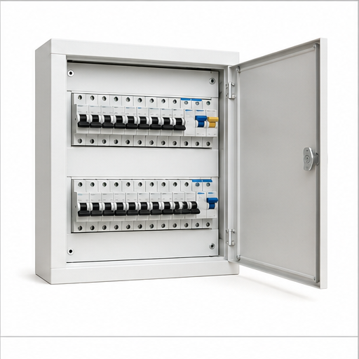 GSR 4 WAY SPN DURABLE SERIES — 