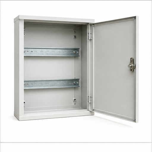 Representative Distribution Board product