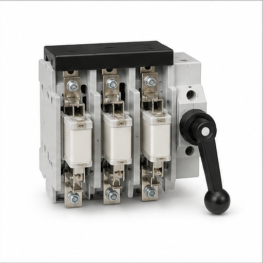 Representative Switchgear product