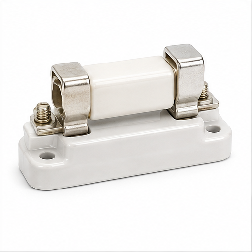 Representative Fuse-Link & Carrier product